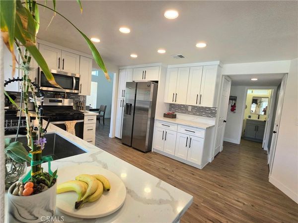 1948 Spanish Broom, Palmdale, CA 93550
