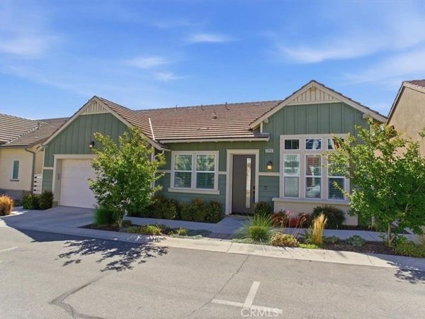 25110 Citron Lane, Canyon Country, CA 91387