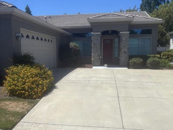 1790 Crispin Dr, Brentwood, CA 94513