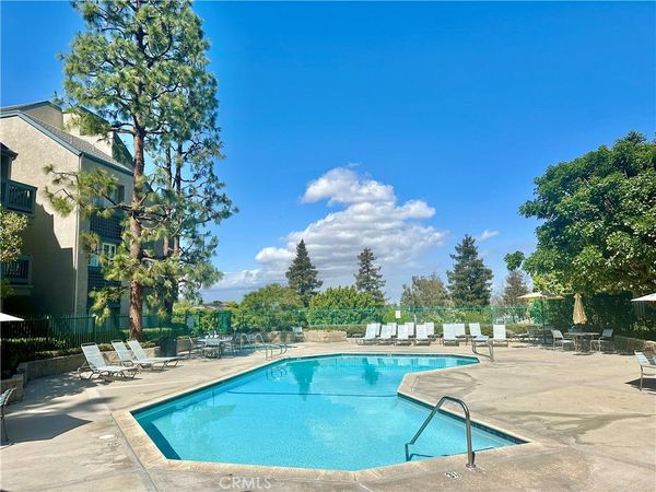1441 Brett Place, Unit 249, San Pedro, CA 90732