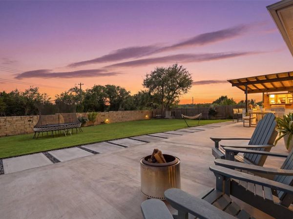 162 Lunar LOOP , Austin, TX 78737