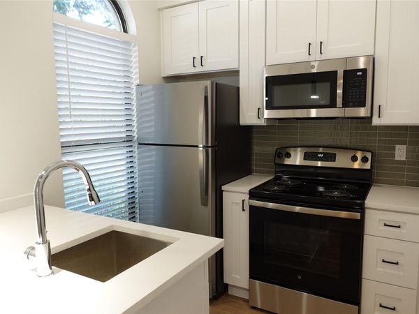 2714 Nueces ST , Unit 101, Austin, TX 78705