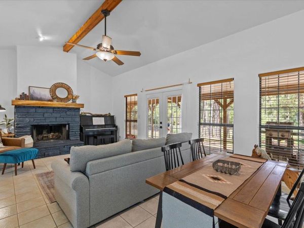 120 LAKE POINT WAY , Bastrop, TX 78602