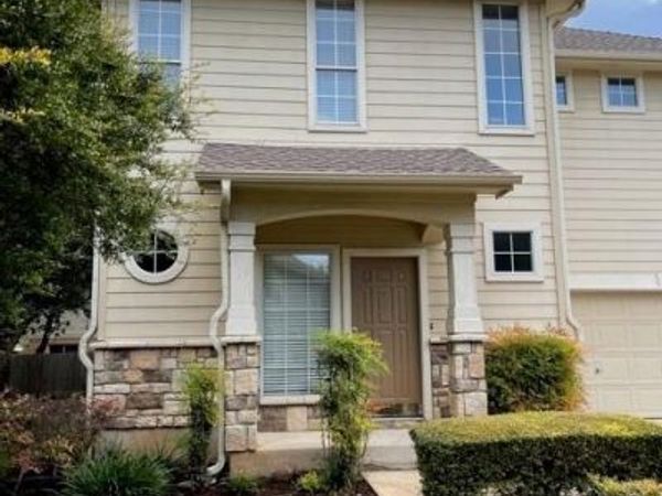 8518 Cahill DR , Unit 35, Austin, TX 78729