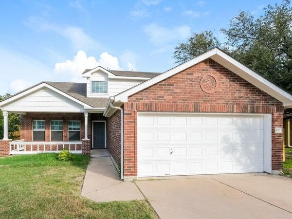 16706 Shipshaw River DR , Leander, TX 78641