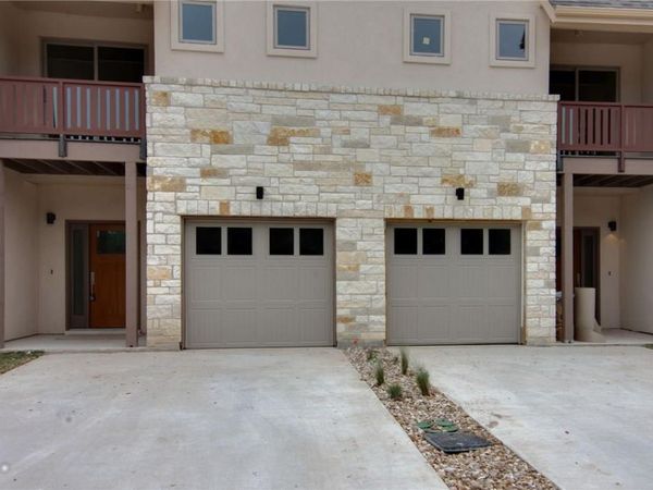 102 Conservation RD , Unit #102, Austin, TX 78717