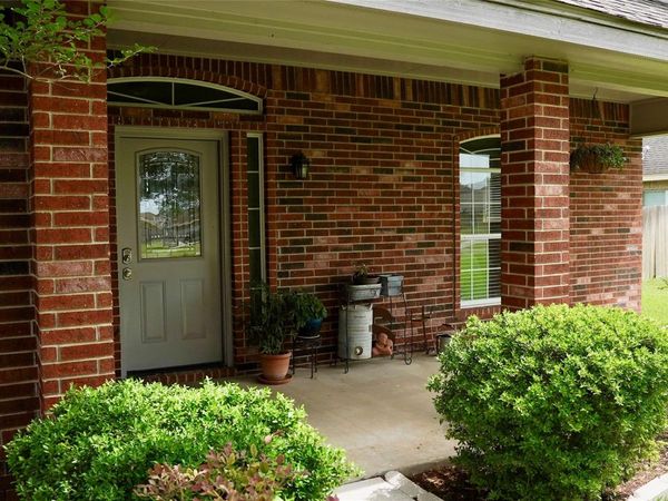 1482 Savannah PR , Seguin, TX 78155