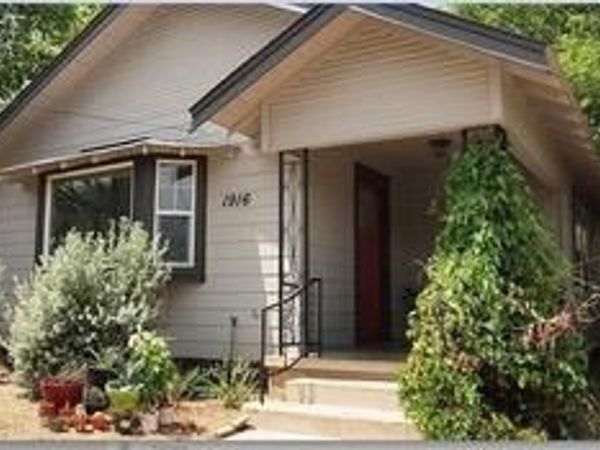1916 E 10th ST, Austin, TX 78702