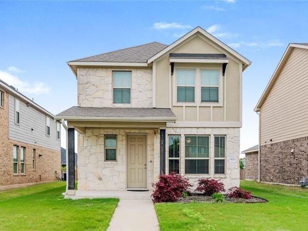 5713 Pleasanton PKWY , Pflugerville, TX 78660