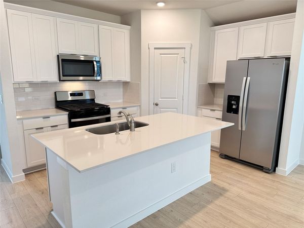 14904 Found Admiral LN , Manor, TX 78653