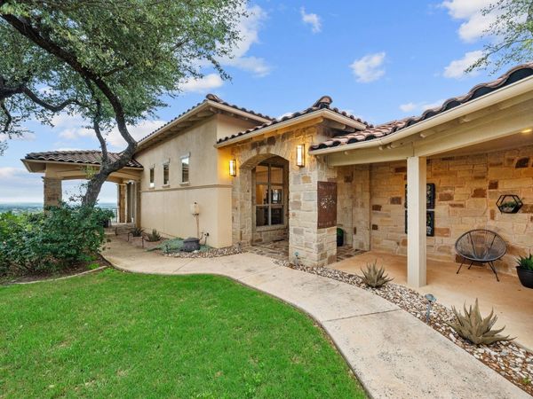 5500 Mesquite Crown VW , Austin, TX 78738