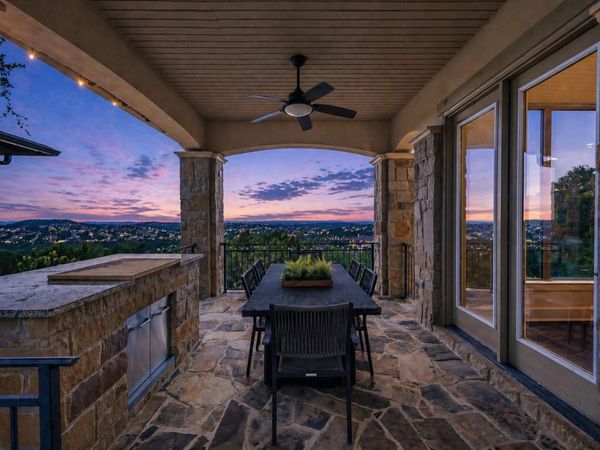 5500 Mesquite Crown VW, Austin, TX 78738