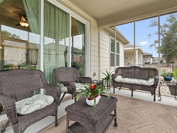 121 Winterhorse CV , Georgetown, TX 78633