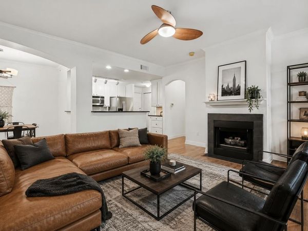 9525 N Capital of Tx Hwy, Unit 636, Austin, TX 78759