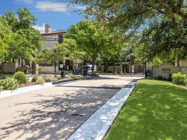 9525 N Capital of Tx Hwy, Unit 636, Austin, TX 78759