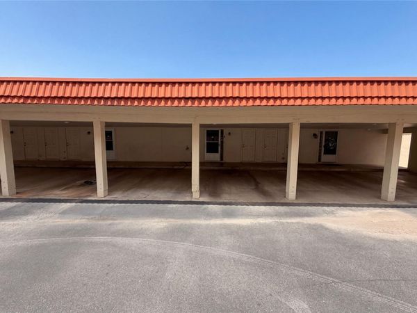3216 Poe CV, Unit 5C, Lago Vista, TX 78645