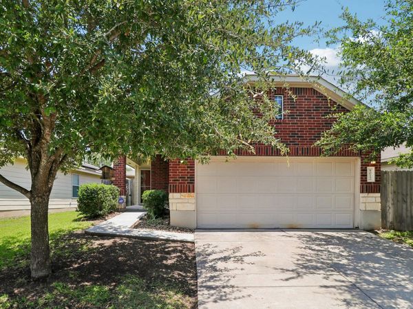 9012 Southwick , Austin, TX 78724