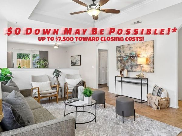 9012 Southwick, Austin, TX 78724