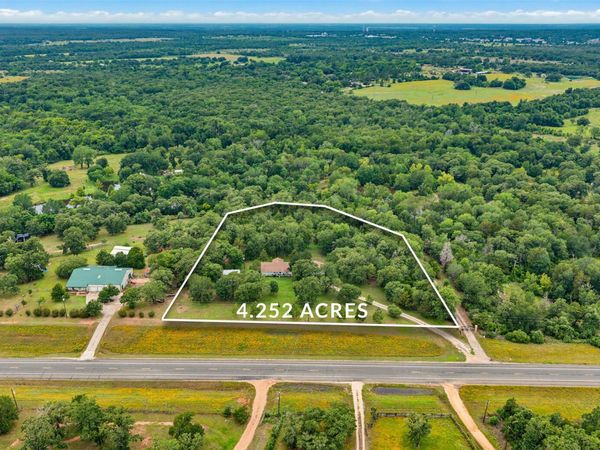 3062 S Hwy 77 , Rockdale, TX 76567