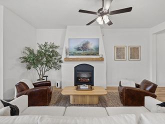330 Bay Breeze DR Kyle, TX 78640