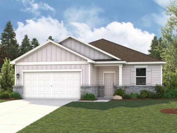 12025 Ellena CV , Austin, TX 78747