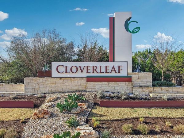 12029 Ellena CV , Austin, TX 78747