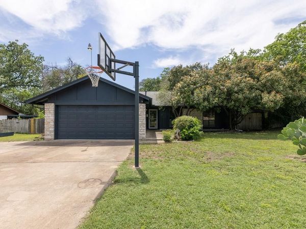 5310 Presidio RD , Austin, TX 78745