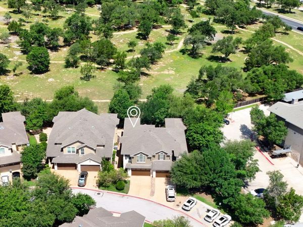 7328 Colina Vista LOOP, Unit A, Austin, TX 78750