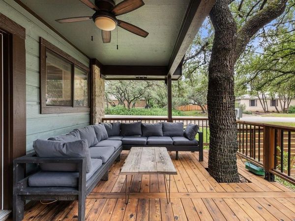 130 Deerfield CV , Lakeway, TX 78734