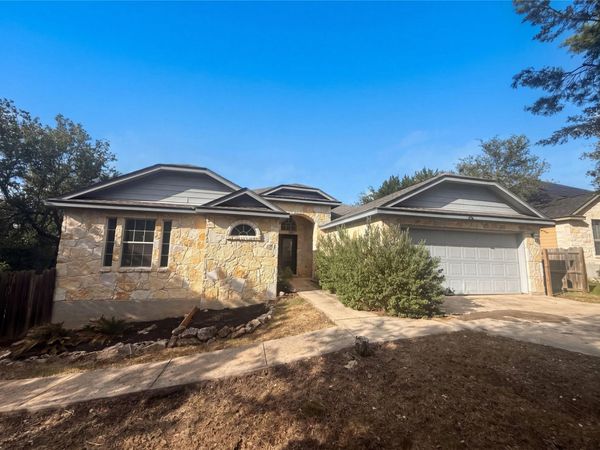 12 Birchwood CIR , Wimberley, TX 78676