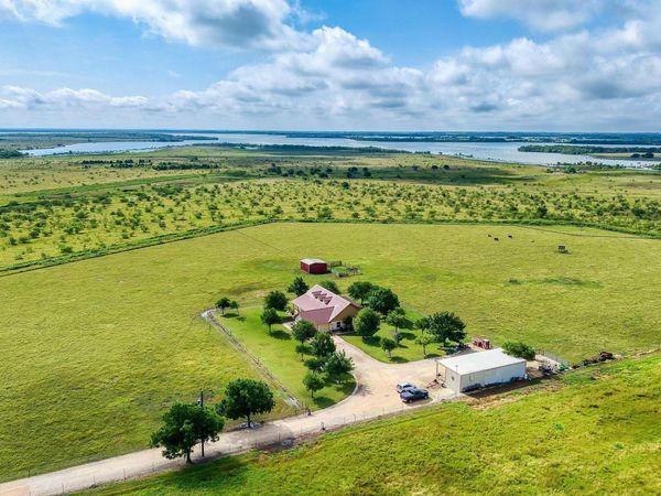 19000 Fm 971 , Granger, TX 76530