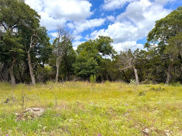 714 Caballo TRL , Canyon Lake, TX 78133