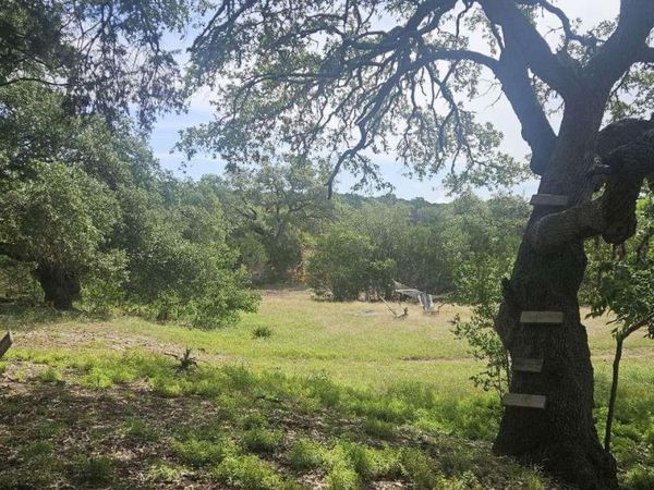 200 Gold Rush CIR , Wimberley, TX 78676