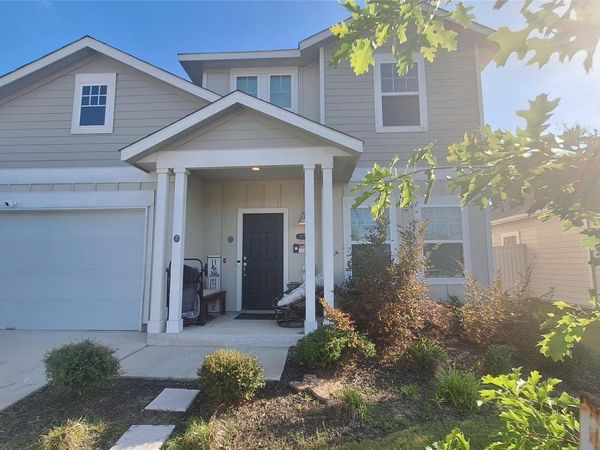 2771 Winding Creek RD , Kyle, TX 78640