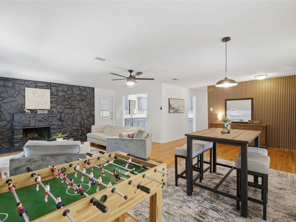 2001 Dixie LN, Round Rock, TX 78664