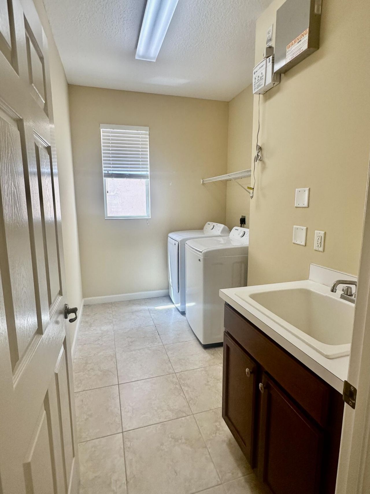 5888 SE Crooked Oak Avenue, Hobe Sound, FL 33455 Photo