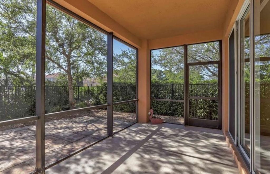 5888 SE Crooked Oak Avenue, Hobe Sound, FL 33455 Photo