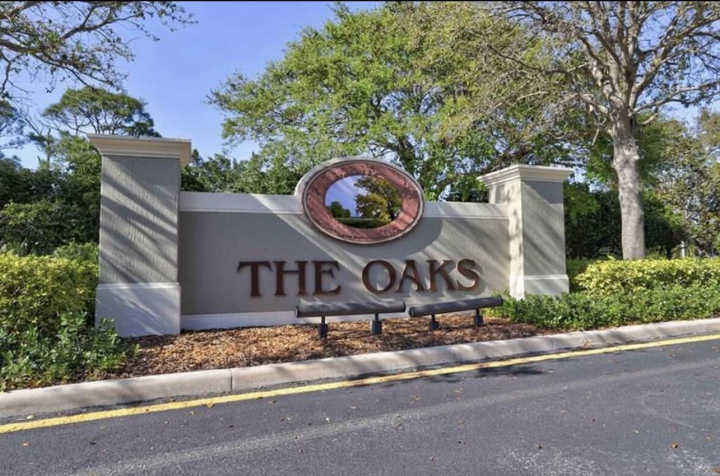 5888 SE Crooked Oak Avenue, Hobe Sound, FL 33455 Photo