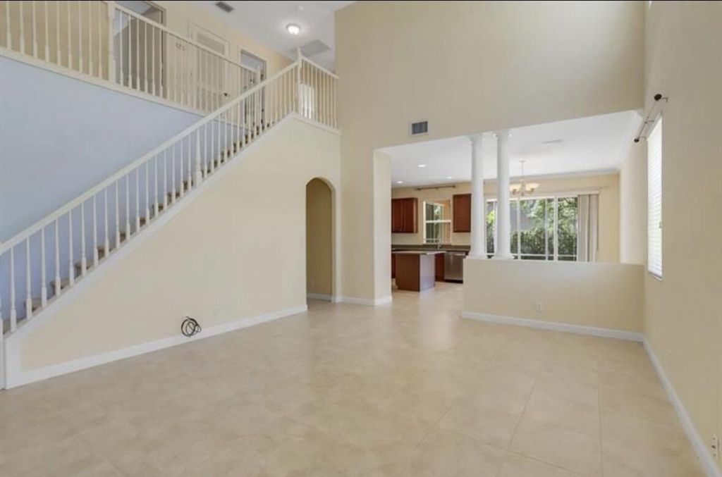5888 SE Crooked Oak Avenue, Hobe Sound, FL 33455 Photo
