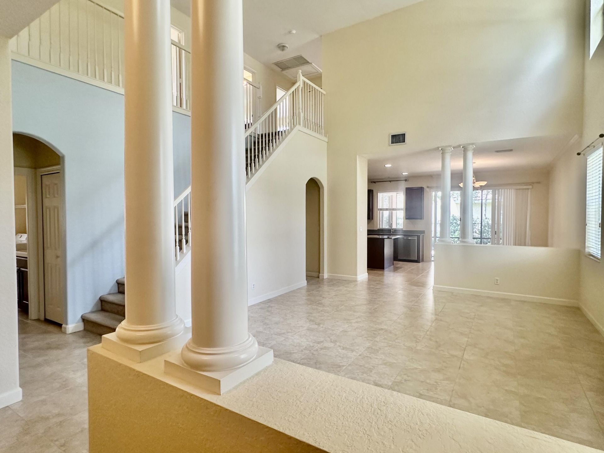 5888 SE Crooked Oak Avenue, Hobe Sound, FL 33455 Photo
