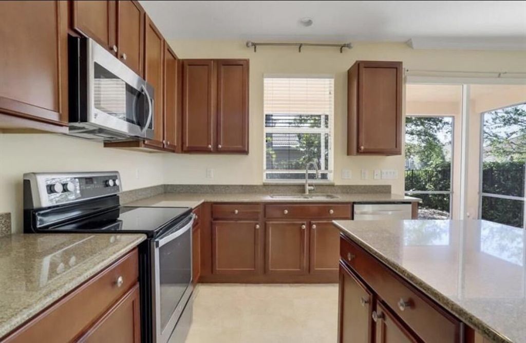 5888 SE Crooked Oak Avenue, Hobe Sound, FL 33455 Photo