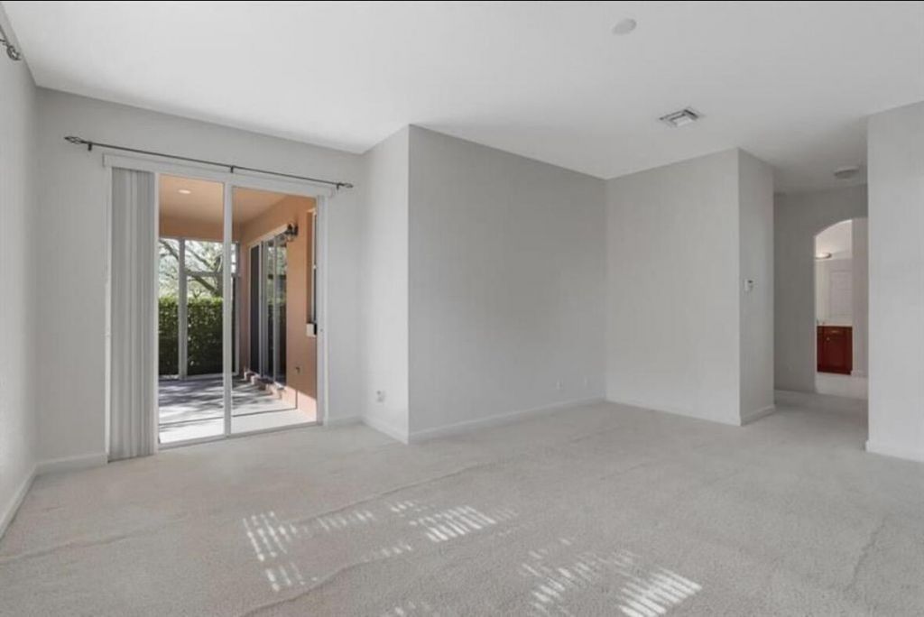 5888 SE Crooked Oak Avenue, Hobe Sound, FL 33455 Photo
