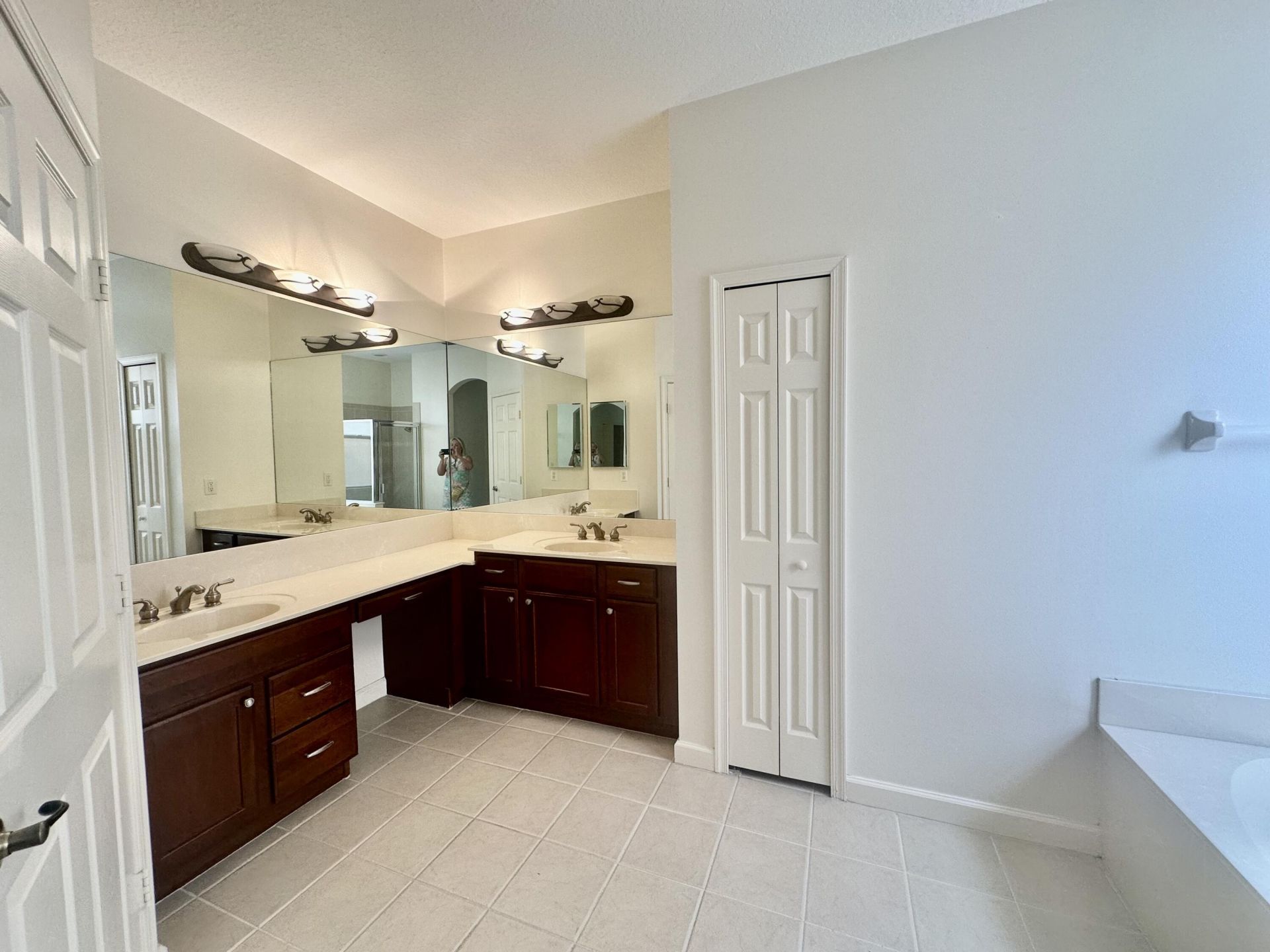5888 SE Crooked Oak Avenue, Hobe Sound, FL 33455 Photo