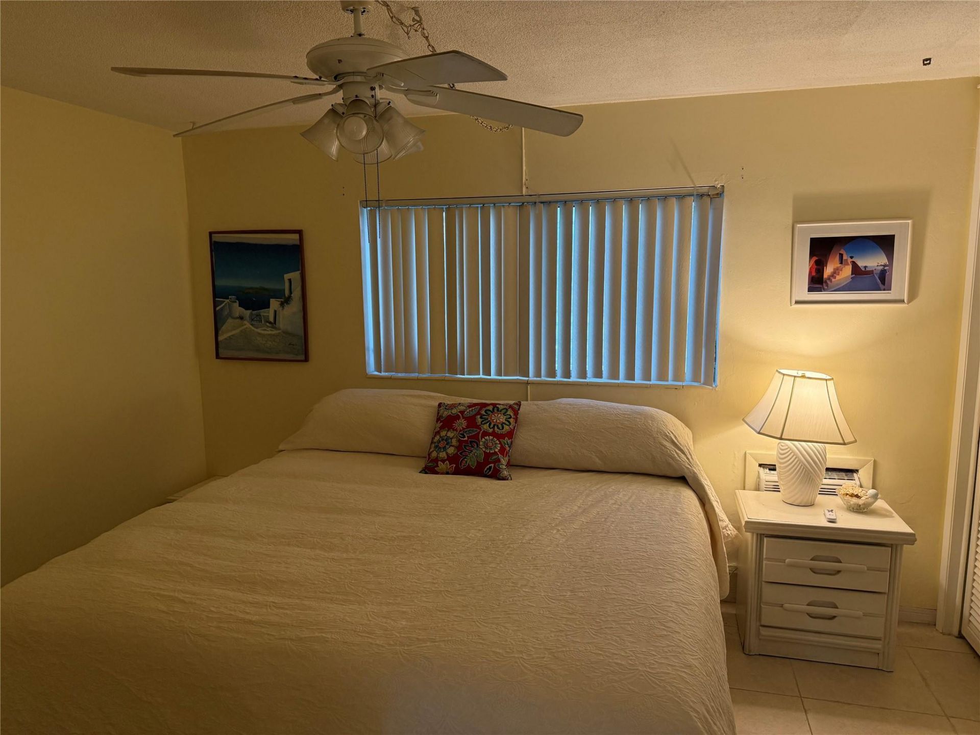 2841 NE 32nd Street, Unit 2, Fort Lauderdale, FL 33306 Photo