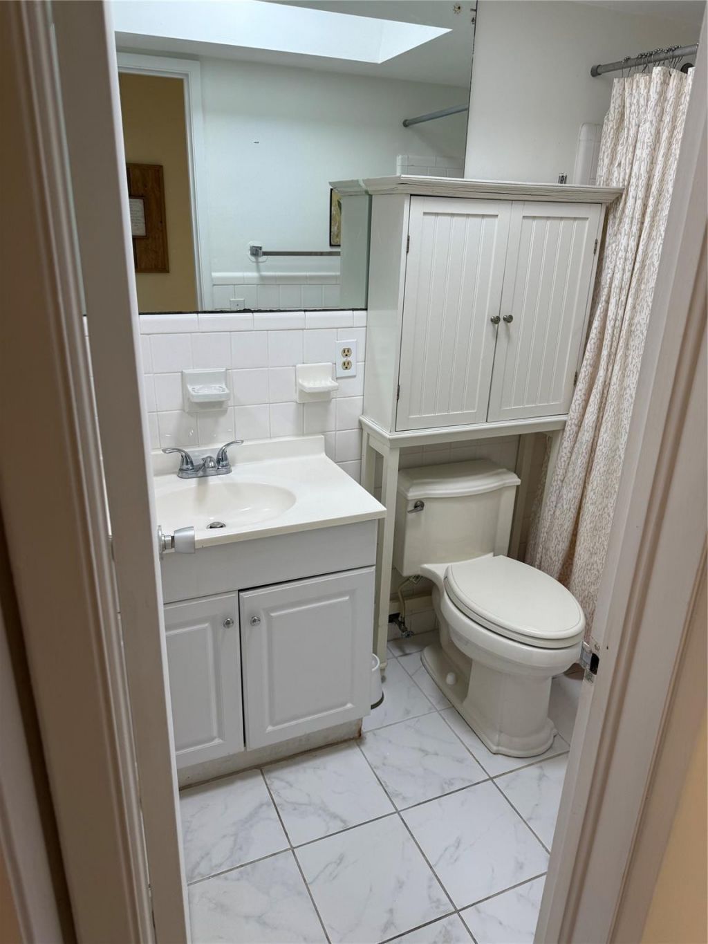 2841 NE 32nd Street, Unit 2, Fort Lauderdale, FL 33306 Photo