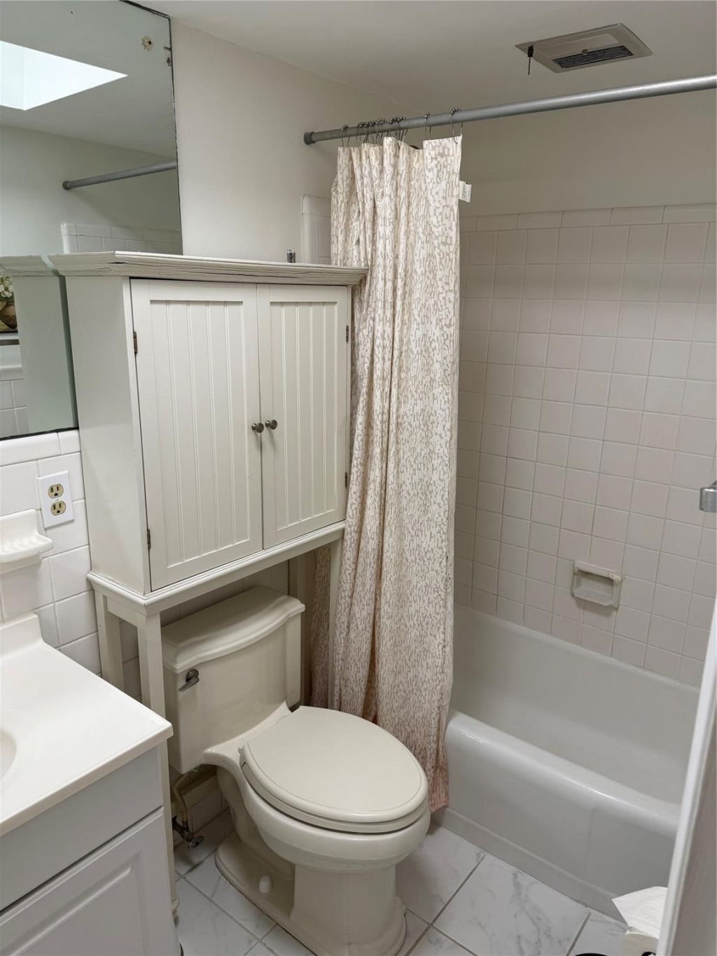 2841 NE 32nd Street, Unit 2, Fort Lauderdale, FL 33306 Photo