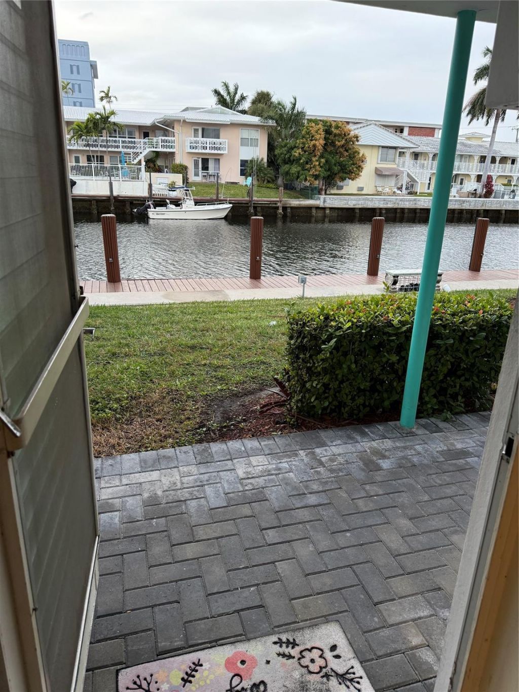 2841 NE 32nd Street, Unit 2, Fort Lauderdale, FL 33306 Photo