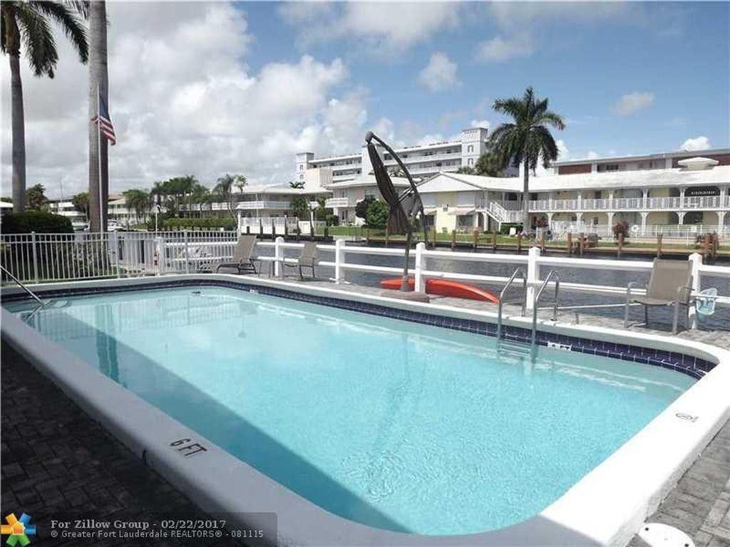 2841 NE 32nd Street, Unit 2, Fort Lauderdale, FL 33306 Photo