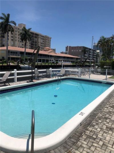 2841 NE 32nd Street, Unit 2, Fort Lauderdale, FL 33306 Photo
