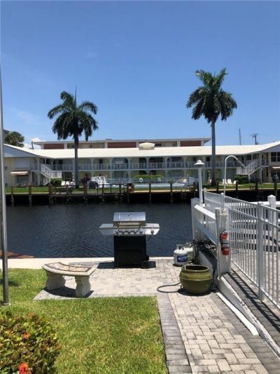 2841 NE 32nd Street, Unit 2, Fort Lauderdale, FL 33306 Photo
